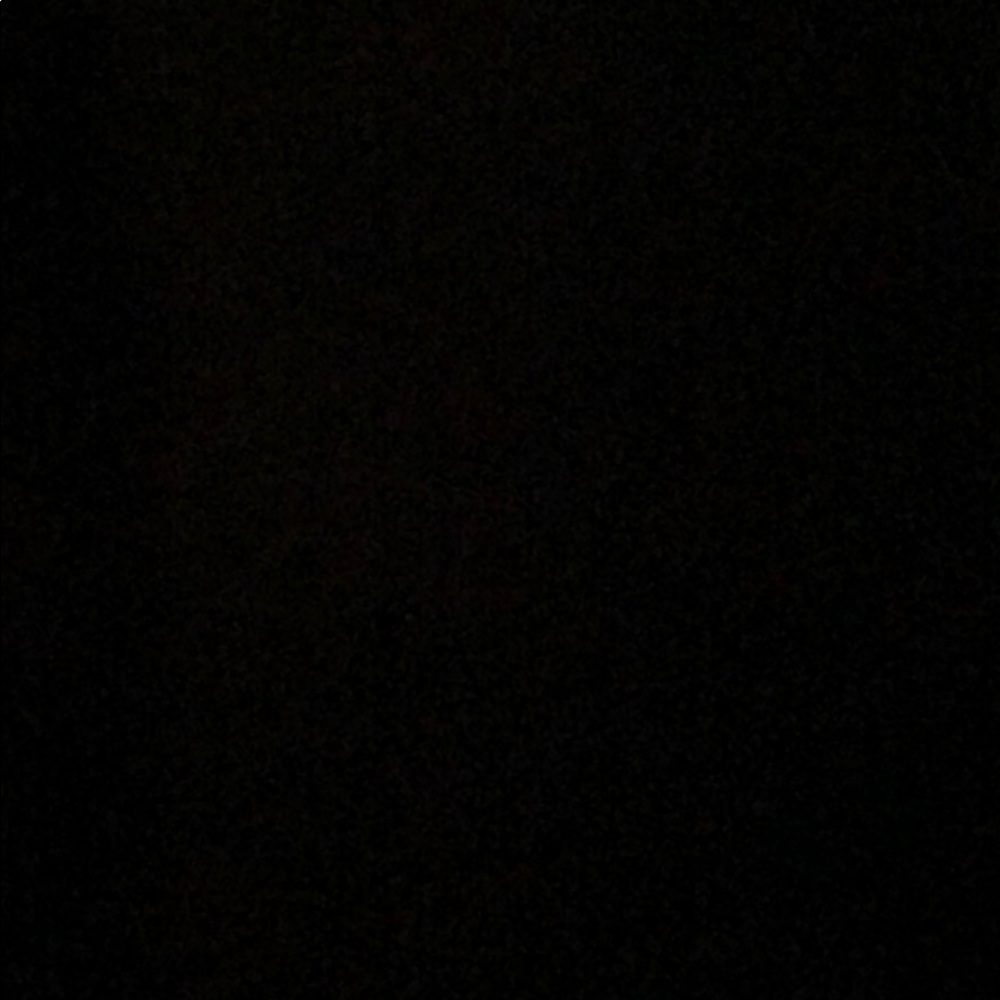 Meet your Posher, Addie